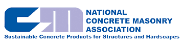 National Concrete Masonry Association